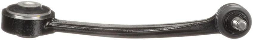 DELPHI TC7407 Control Arm and Ball Joint Assembly
