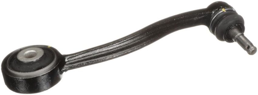 DELPHI TC7408 Control Arm and Ball Joint Assembly