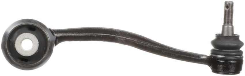DELPHI TC7408 Control Arm and Ball Joint Assembly