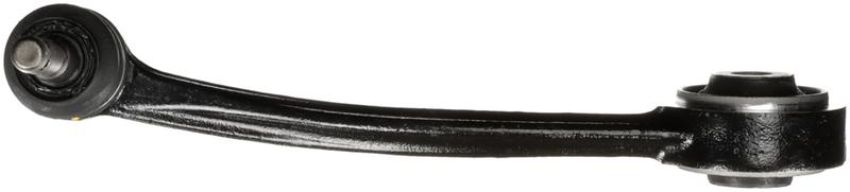 DELPHI TC7408 Control Arm and Ball Joint Assembly