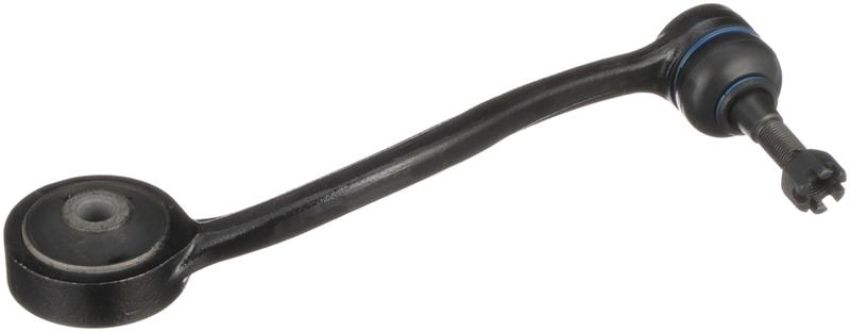 DELPHI TC7412 Control Arm and Ball Joint Assembly