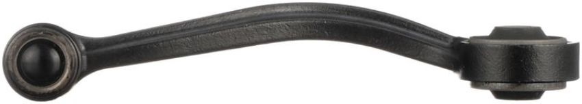 DELPHI TC7412 Control Arm and Ball Joint Assembly