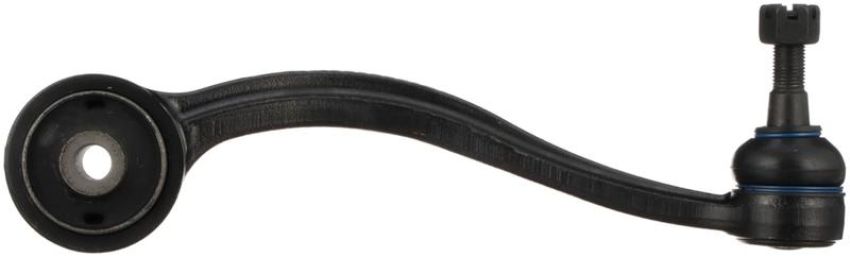 DELPHI TC7412 Control Arm and Ball Joint Assembly