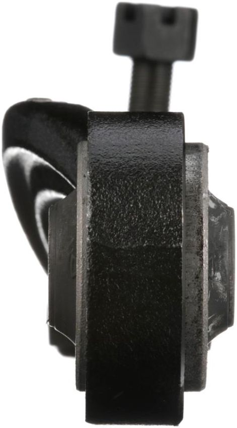 DELPHI TC7412 Control Arm and Ball Joint Assembly