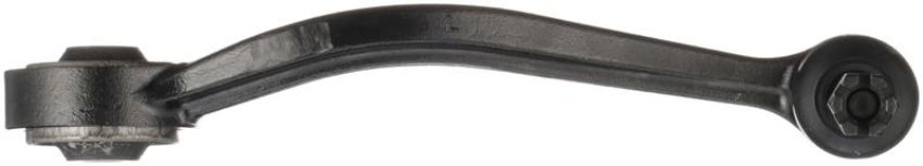 DELPHI TC7412 Control Arm and Ball Joint Assembly