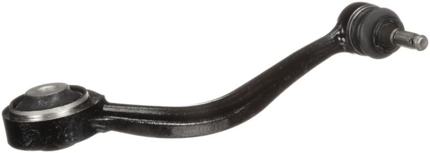 DELPHI TC7413 Control Arm and Ball Joint Assembly