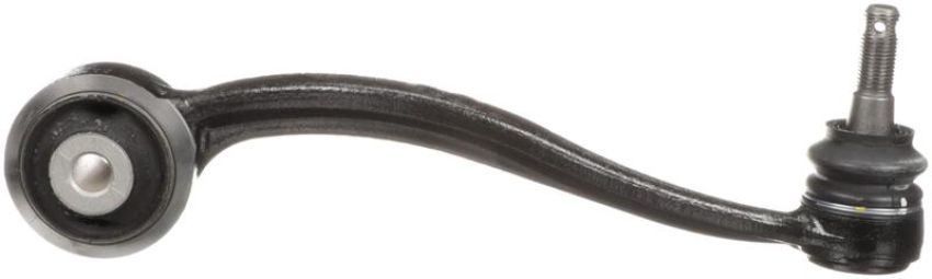 DELPHI TC7413 Control Arm and Ball Joint Assembly