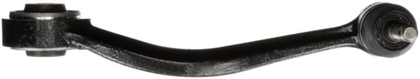 DELPHI TC7413 Control Arm and Ball Joint Assembly