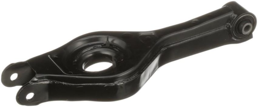 DELPHI TC7414 Control Arm