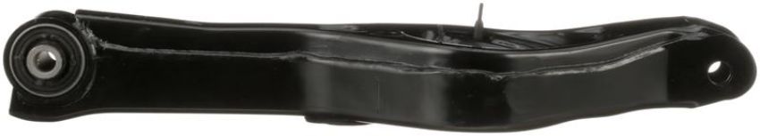 DELPHI TC7414 Control Arm