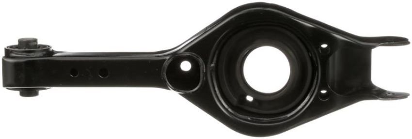 DELPHI TC7414 Control Arm