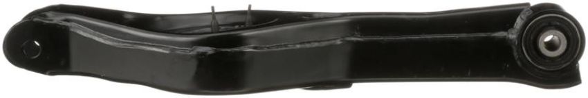 DELPHI TC7414 Control Arm