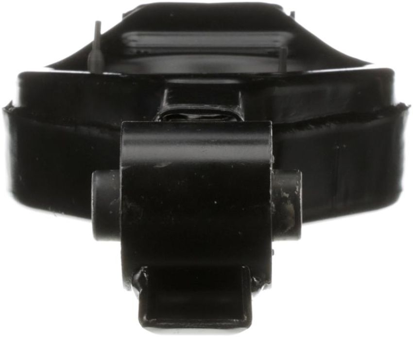 DELPHI TC7414 Control Arm