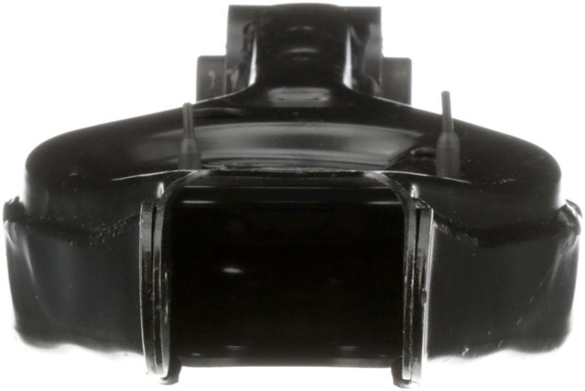 DELPHI TC7414 Control Arm