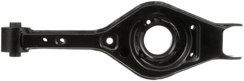 DELPHI TC7414 Control Arm
