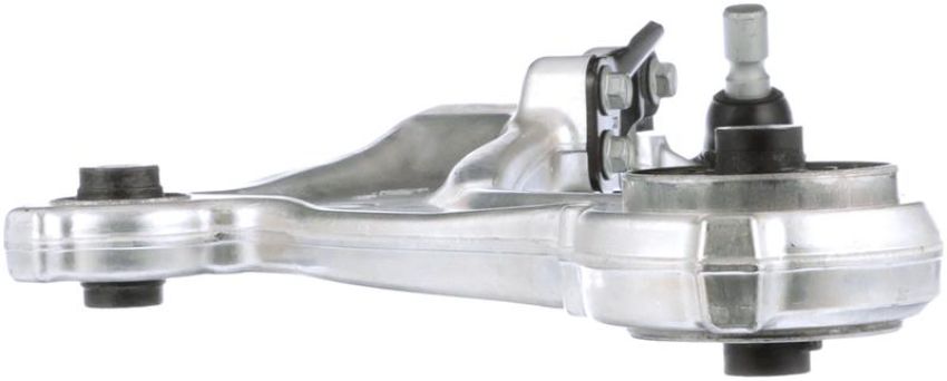 DELPHI TC7422 Control Arm and Ball Joint Assembly