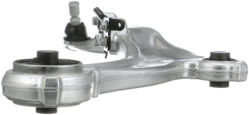 DELPHI TC7423 Control Arm and Ball Joint Assembly