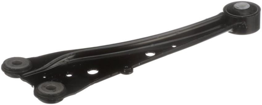 DELPHI TC7424 Suspension Trailing Arm