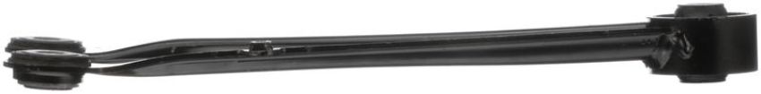 DELPHI TC7424 Suspension Trailing Arm