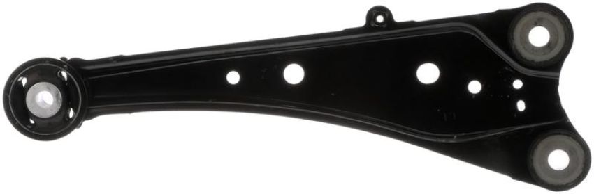 DELPHI TC7424 Suspension Trailing Arm