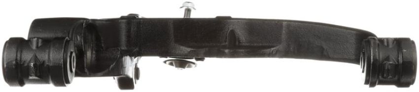 DELPHI TC7427 Control Arm and Ball Joint Assembly