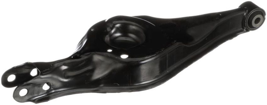 DELPHI TC7428 Control Arm