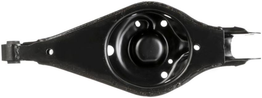 DELPHI TC7428 Control Arm