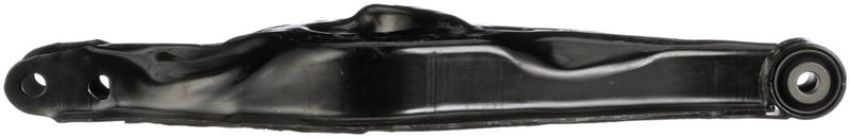 DELPHI TC7428 Control Arm
