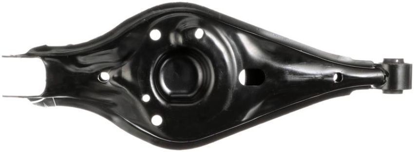 DELPHI TC7428 Control Arm