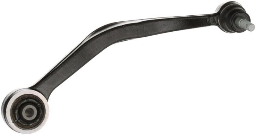 DELPHI TC7429 Control Arm and Ball Joint Assembly