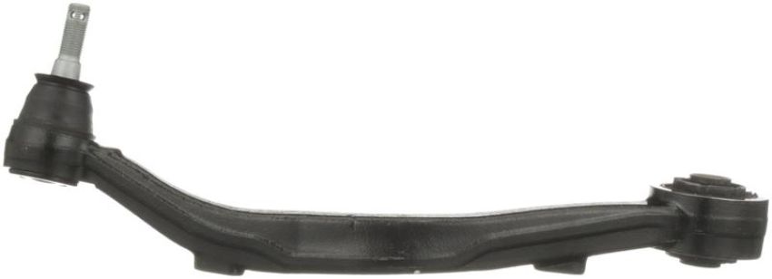 DELPHI TC7429 Control Arm and Ball Joint Assembly