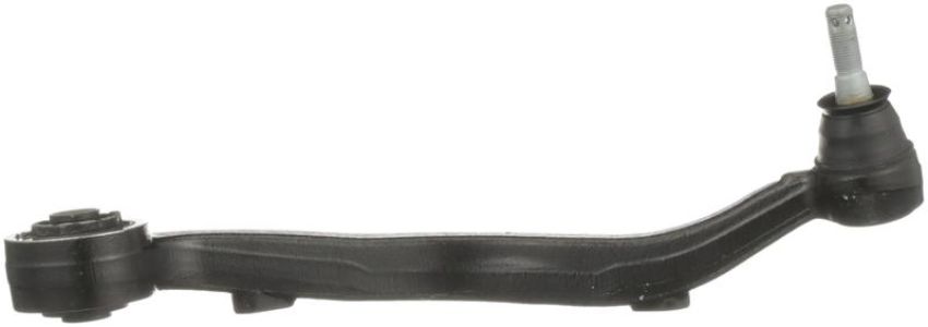 DELPHI TC7429 Control Arm and Ball Joint Assembly