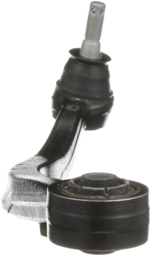 DELPHI TC7429 Control Arm and Ball Joint Assembly