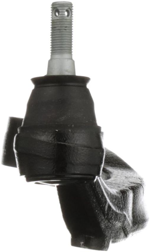 DELPHI TC7429 Control Arm and Ball Joint Assembly