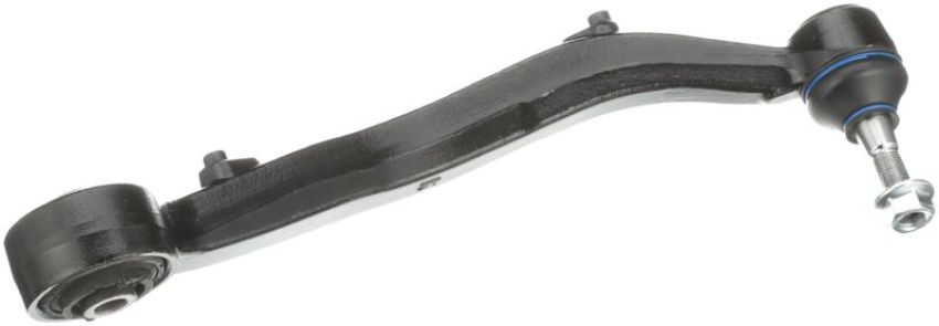 DELPHI TC7430 Control Arm and Ball Joint Assembly