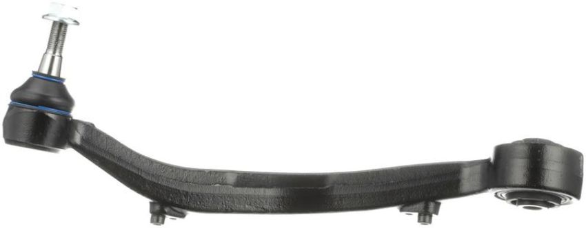 DELPHI TC7430 Control Arm and Ball Joint Assembly