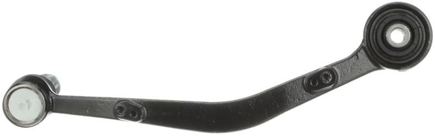 DELPHI TC7430 Control Arm and Ball Joint Assembly