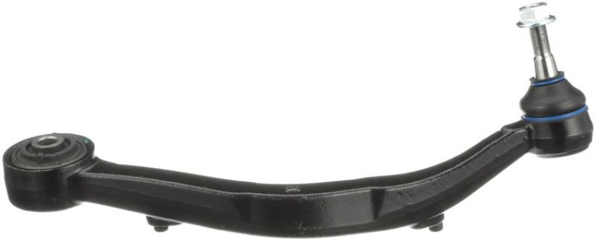 DELPHI TC7430 Control Arm and Ball Joint Assembly