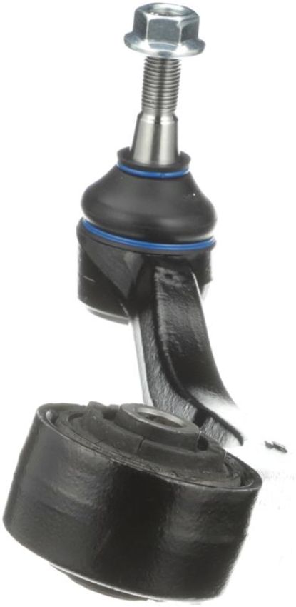 DELPHI TC7430 Control Arm and Ball Joint Assembly