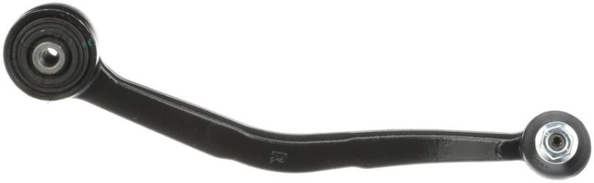DELPHI TC7430 Control Arm and Ball Joint Assembly