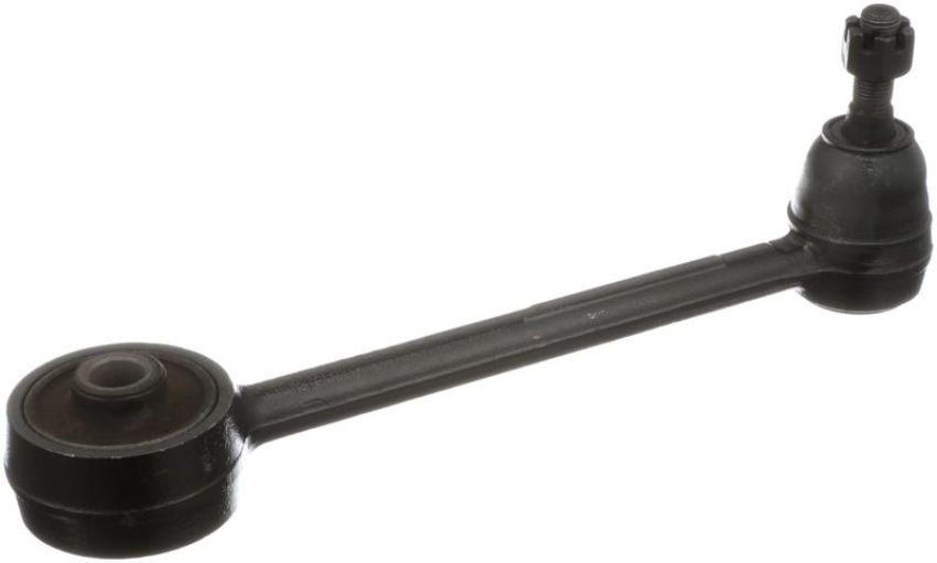 DELPHI TC7431 Control Arm and Ball Joint Assembly