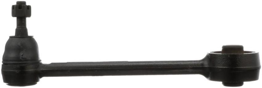 DELPHI TC7431 Control Arm and Ball Joint Assembly