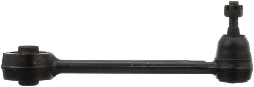 DELPHI TC7431 Control Arm and Ball Joint Assembly