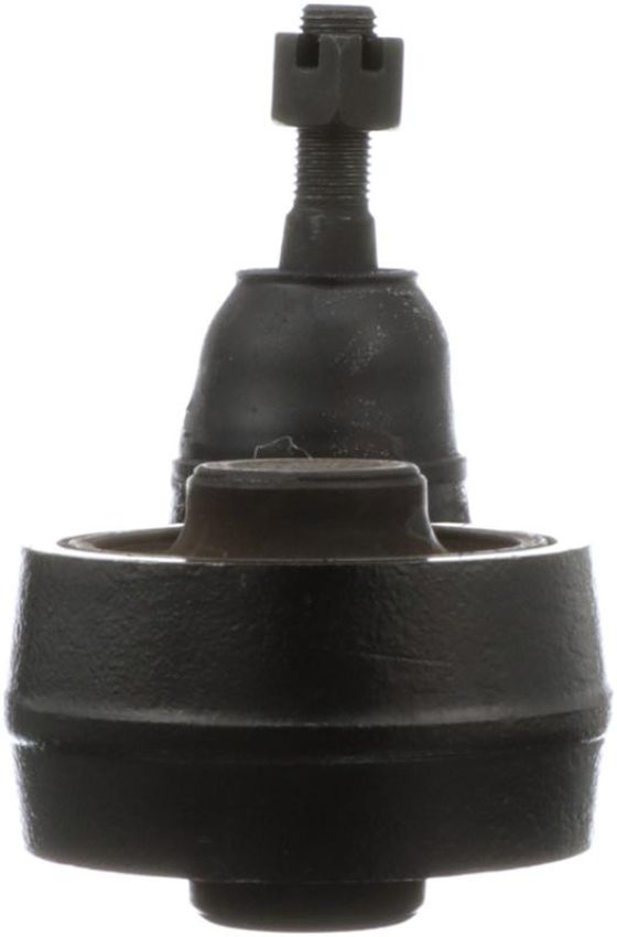 DELPHI TC7431 Control Arm and Ball Joint Assembly