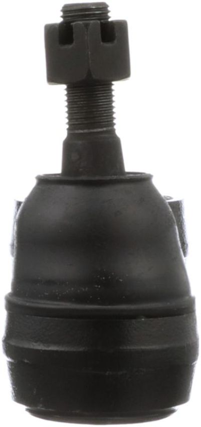 DELPHI TC7431 Control Arm and Ball Joint Assembly