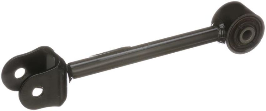 DELPHI TC7433 Control Arm