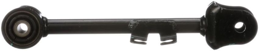 DELPHI TC7433 Control Arm