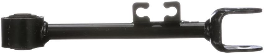 DELPHI TC7433 Control Arm