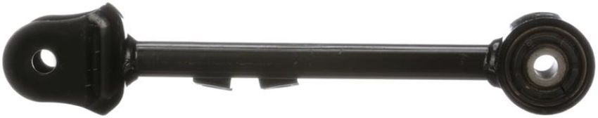 DELPHI TC7433 Control Arm