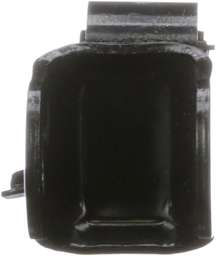 DELPHI TC7433 Control Arm